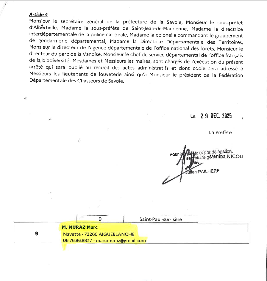 AP20251339 LOUVETERIE P2