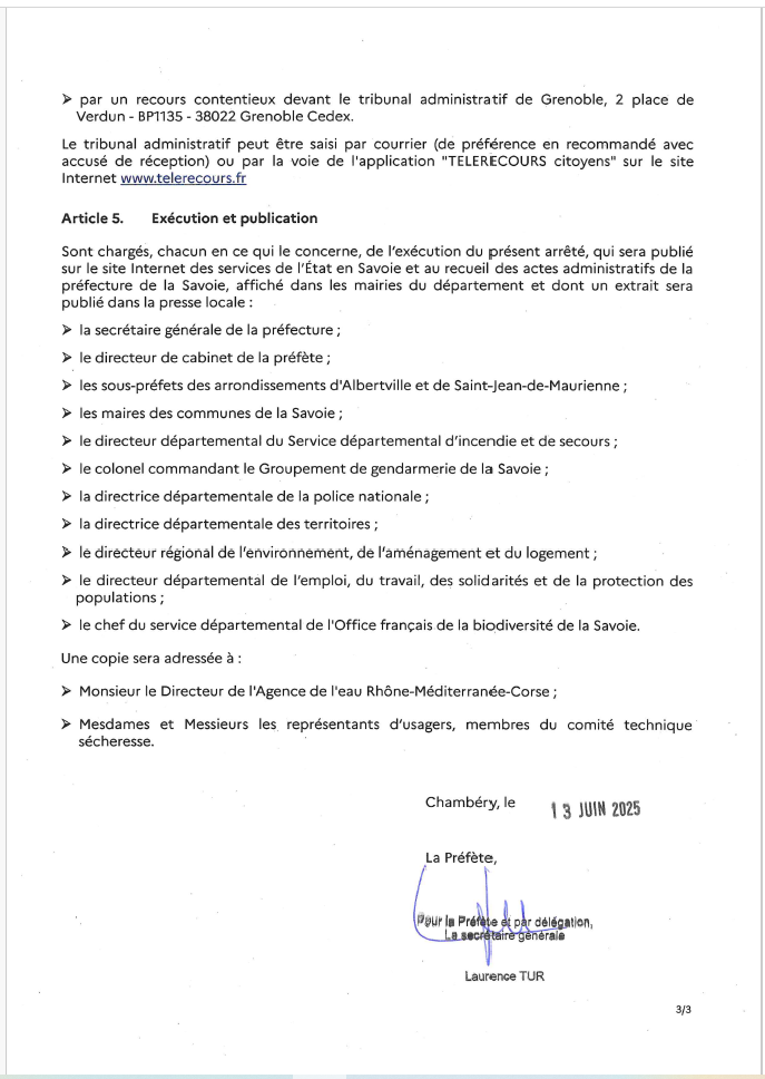 AP 2025 0679 VIGILANCE SECHERESSE P3