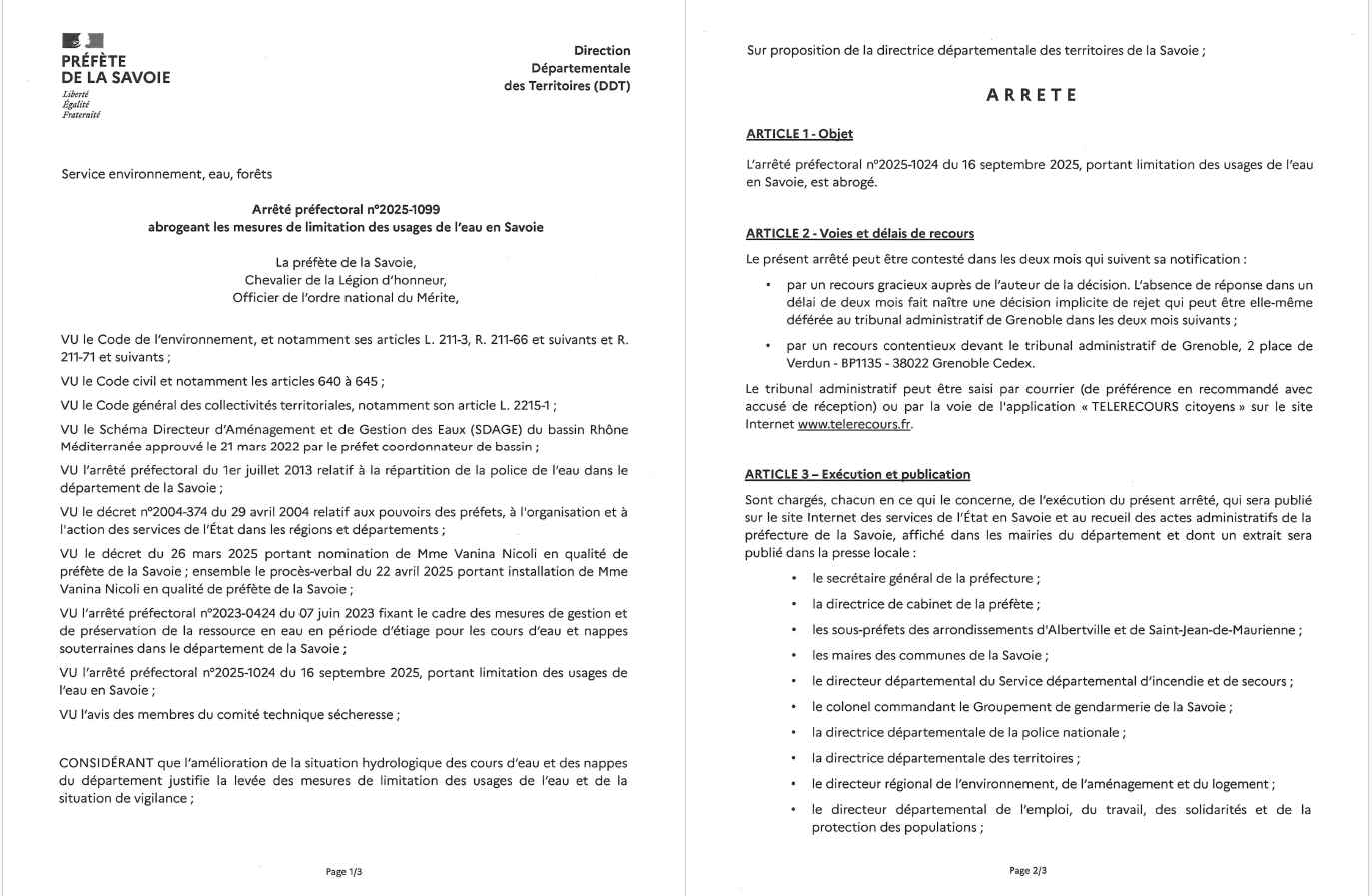 AP 2025.1099 FIN VIGILANCE SECHERESSE