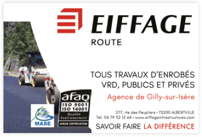 EIFFAGE