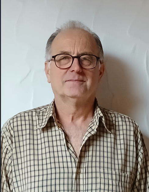 GUILLOT JEAN PIERRE