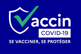 vaccination